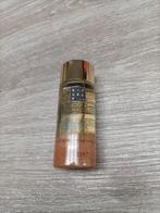 Rituals shimmering body oil- ritual of karma, Ophalen of Verzenden, Nieuw, Bodylotion, Crème of Olie