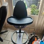 Fresco Chrome kinderstoel, Ophalen of Verzenden, Zo goed als nieuw, Meegroeistoel, Stoelverkleiner