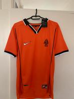 Nederlands Elftal Shirt 1998 - Nieuw, Maat L, Ophalen of Verzenden, Nieuw, Maat 52/54 (L), Oranje
