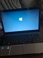Toshiba Satellite Pro L870-15G laptop. met oplader, Computers en Software, Windows Laptops, Ophalen of Verzenden, Gebruikt, 17 inch of meer