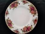 Royal Albert Old Country Roses, Antiek en Kunst, Ophalen