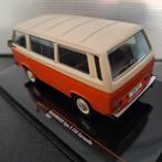 Volkswagen T3 Caravelle Schaal 1:43, Hobby en Vrije tijd, Modelauto's | 1:43, Overige merken, IXO, IXO, Nieuw