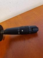 Ruitenwisserschakelaar Peugeot 605 96093420ZL, Gebruikt, -, -, Ophalen of Verzenden