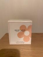 Daisy Love Marc Jacobs 50 ml, Sieraden, Tassen en Uiterlijk, Uiterlijk | Parfum, Ophalen of Verzenden, Nieuw