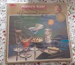 James Last - Hammond à gogo LP, Ophalen of Verzenden, Gebruikt