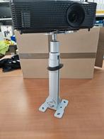 Optoma HD142X Full HD Beamer + Beugel, Speakers, Ophalen of Verzenden