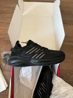 Nieuwe Dsquared2 Dash schoenen (mt42 zwart), Ophalen of Verzenden, Nieuw, Zwart, Dsquared2