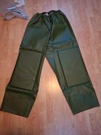Nieuw Dolfing crawler trotser 2 x   XL , waterdicht, Ophalen, Nieuw, Broek, Dolfin