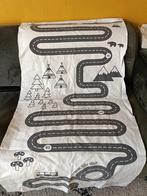 Speelkleed, Ophalen of Verzenden, Zo goed als nieuw