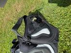 Mystic Impact Vest Watersport - Maat M, Watersport en Boten, Ophalen of Verzenden, Zo goed als nieuw, Heer, Overige typen