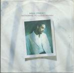 Vinyl Single Maxi Priest, Cd's en Dvd's, Vinyl Singles, Verzenden, Pop
