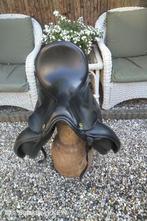 Anatomica Octant  Dressuur zadel, Ophalen, Zo goed als nieuw, Dressuur