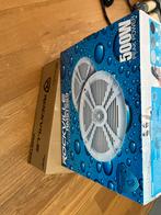 Marine Speakers 6x9 500Watt - Nieuw!, Watersport en Boten, Ophalen of Verzenden, Nieuw, Overige typen