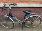 Batavus fietsen + Padova Easy (opknapper), Ophalen, Versnellingen, Batavus, 53 tot 56 cm