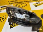 Koplamp rechts voor OPEL ZAFIRA C TOURER Expression 4127472