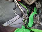 Garming Livescope LVS32 met stang, Watersport en Boten, Ophalen of Verzenden, Zo goed als nieuw