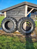 14.9/28 trekker banden, Zakelijke goederen, Ophalen