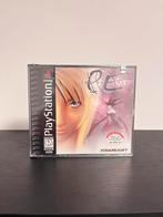 Parasite Eve PS1 USA sealed, 1 speler, Ophalen, Nieuw, Vanaf 12 jaar