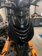 Zip LC 180cc Blok - 2019, Ophalen of Verzenden, Gebruikt, Blok, Piaggio