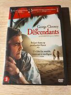 The descendants, Ophalen of Verzenden, Nieuw in verpakking