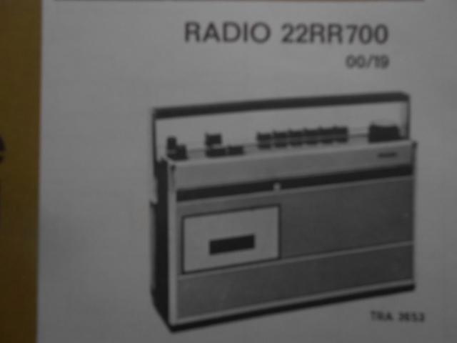 Phillips Manuals, Auto diversen, Handleidingen en Instructieboekjes, Verzenden