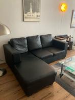 Gratis Bank, Huis en Inrichting, Ophalen, Gebruikt, 75 tot 100 cm