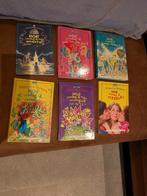 Francine Oomen boeken - Hoe overleef ik... serie, Ophalen of Verzenden, Gelezen, Francine Oomen, Fictie algemeen