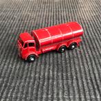 LESNEY PETROL TANKER ……. 5,-, Ophalen of Verzenden, Gebruikt, Bus of Vrachtwagen