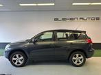 Toyota RAV4 2.0 VVTi Linea Sol, Automaat, 1998 cc, Gebruikt, 4 cilinders