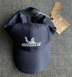 Officiële Michelin - Pet ... NIEUW, Ophalen, Michelin, Nieuw, One size fits all