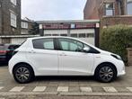 Toyota Yaris 1.5 Full Hybrid Aspiration, Euro 5, Gebruikt, 4 cilinders, Met garantie (alle)