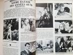 20 Chansons Françaises - Brigitte Bardot Vintage, Muziek en Instrumenten, Bladmuziek, Zang, Nieuw, Ophalen of Verzenden, Artiest of Componist