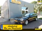 Audi A4 AVANT 1.8 TFSI PRO-LINE*LEDER*NAVI*TREKHAAK*, Auto's, Audi, Euro 5, Gebruikt, 4 cilinders, A4