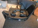 Maxi-Cosi Cabriofix i-Size base, Kinderen en Baby's, Autostoeltjes, Ophalen, Zijbescherming, Zo goed als nieuw, Isofix