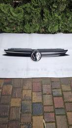 Volkswagen golf 8 grill led orgineel, Auto diversen, Tuning en Styling, Ophalen of Verzenden