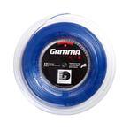 Gamma Tennisstring Jet 17 (1,22 mm), Ophalen of Verzenden, Nieuw, Grip of Snaar, Overige merken