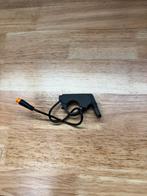 Gashendel v8 v20 ouxi fatbike 3 pins., Ophalen of Verzenden, Nieuw, Algemeen, Overige typen