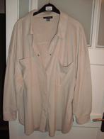 blouse, Primark, Beige, Maat 46/48 (XL) of groter, Ophalen of Verzenden