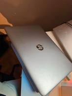 HP ProBook 450 G4 - i3 - SSD - Windows 11, met lader, Ophalen of Verzenden, Gebruikt, 15 inch, SSD