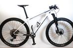 Scott Scale 965 - Maat M - Shimano XT, Gebruikt, Hardtail, Heren, 49 tot 53 cm