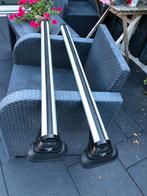 Farad dakdragers Opel Astra H hatchback (2004-2009)er, Auto diversen, Dakdragers, Ophalen of Verzenden, Gebruikt