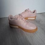 Nike sneaker maat 38 sample, Ophalen of Verzenden, Zo goed als nieuw, Sneakers of Gympen