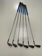 Mizuno golf set, Ophalen, Gebruikt, Set, Mizuno