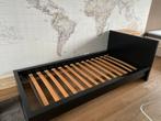 IKEA eenpersoonsbed, Huis en Inrichting, Slaapkamer | Bedden, Ophalen, Gebruikt, 90 cm, Eenpersoons