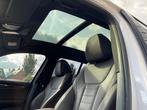 Bmw IX3 HIGH EXECUTIVE 80kWh M-Sport, Aeropakket, Pano, Trek, Auto's, Automaat, Achterwielaandrijving, USB, 2155 kg