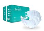 Absorin Comfort Slip X-Small   Omtrek 70cm, Diversen, Ophalen of Verzenden, Nieuw