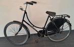 POPAL Meisjesfiets 28 inch 40 euro, Fietsen en Brommers, Fietsen | Meisjes, Ophalen, Zo goed als nieuw, 26 inch of meer
