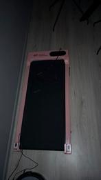 Loopband van home fitness code kleur roze, Sport en Fitness, Fitnessapparatuur, Benen, Ophalen of Verzenden, Zo goed als nieuw