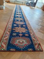 loper van 6,75 cm lang, Ophalen, Gebruikt, 200 cm of meer, 50 tot 100 cm