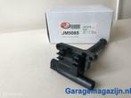 Bobine imitatie JM5085 2-polig Freelander / Rover / MG, Rover, Nieuw, Ophalen of Verzenden, Rover